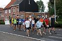 Herentals-Tielen (7)